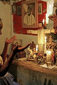 Primary photo for Dona Zefa da Guia e il dono magico