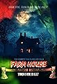 Farm House's primary photo
