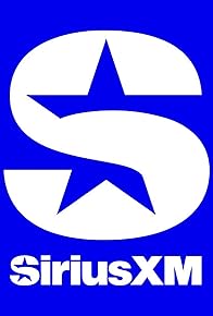 Primary photo for Nikki Glaser and Natalie Portman Discuss Being Vegan