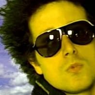 Primary photo for Beck: 1000 BPM