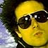 Primary photo for Beck: 1000 BPM Primary photo for Beck: 1000 BPM