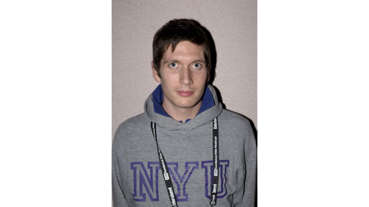 123Movies.!HD High School Record 2005 ONLINE FREE