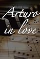 Arturo in Love's primary photo