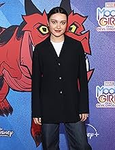 पोस्टर देखें