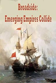 Primary photo for Broadside