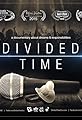 Divided Time's primary photo