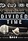 Divided Time's primary photo