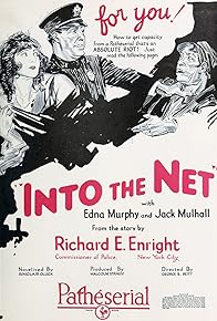 Primary photo for Into the Net