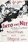 Into the Net's primary photo