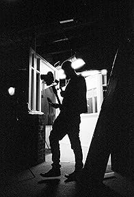 Primary photo for Tommy Baker