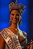 Primary photo for Miss Venezuela 2008