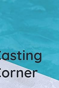 Primary photo for Casting Corner-Casting Advice from a Casting/Actor's POV w/Gianna Butler & Mayank - Part 2 - Ep 2