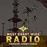 Primary photo for West Coast Wire Radio