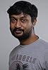 Primary photo for Vinu Thomas Primary photo for Vinu Thomas