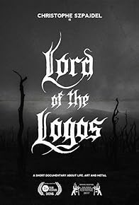 Primary photo for Lord of the Logos