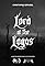 Lord of the Logos's primary photo
