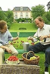 Primary photo for Champagne