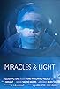Primary photo for Miracles and Light Primary photo for Miracles and Light