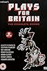 Primary photo for Plays for Britain