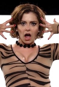 Primary photo for I'm Going on a Date with Josh's Friend!