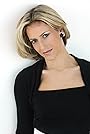 Emily Maitlis's primary photo Emily Maitlis's primary photo