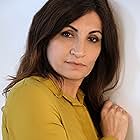 Paola Lavini