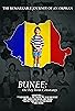 Primary photo for Bunee: The Boy from Constanta Primary photo for Bunee: The Boy from Constanta