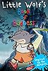 Primary photo for Little Wolf's Book of Badness Primary photo for Little Wolf's Book of Badness