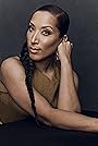Robin Thede's primary photo Robin Thede's primary photo