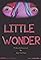 Little Wonder's primary photo