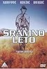 Primary photo for Sramno leto Primary photo for Sramno leto