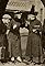 The Eveless Eden Club's primary photo