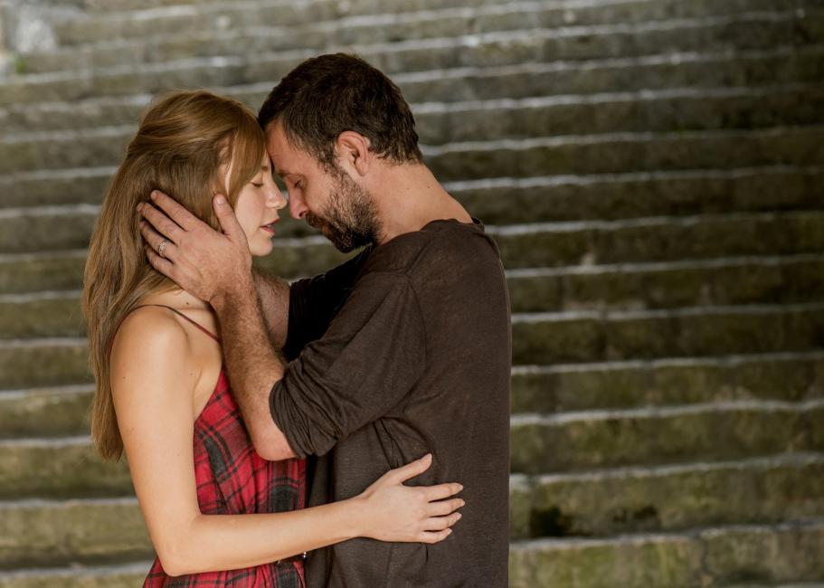 Foydali dostlar filmidagi Jastin Timberleykning tatuirovkasi Foydali dostlar filmidagi Jastin Timberleykning tatuirovkasi