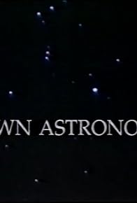 Primary photo for Town Astronomy