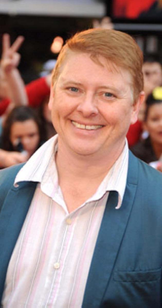 Dave Foley IMDb Dave Foley IMDb