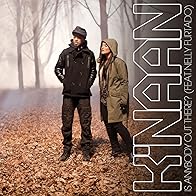 Primary photo for K'naan Feat. Nelly Furtado: Is Anybody Out There? Primary photo for K'naan Feat. Nelly Furtado: Is Anybody Out There?