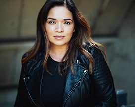 Abigail Sanchezさん専用 Abigail Sanchez - IMDb