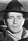 Hugh Marlowe's primary photo Hugh Marlowe's primary photo