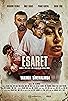 Primary photo for Esaret