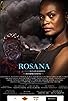 Primary photo for Rosana