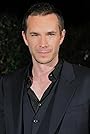 James D'Arcy's primary photo James D'Arcy's primary photo