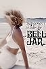 Primary photo for Sylvia Plath: Inside the Bell Jar Primary photo for Sylvia Plath: Inside the Bell Jar