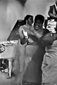 Primary photo for Good Golly