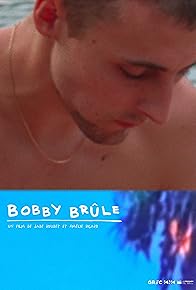 Primary photo for Bobby brûle