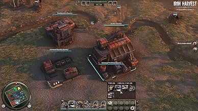 पोस्टर देखें