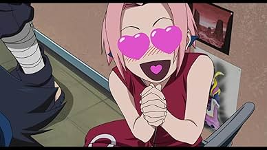 पोस्टर देखें