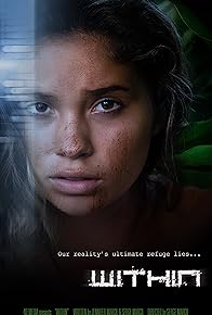 Primary photo for Within