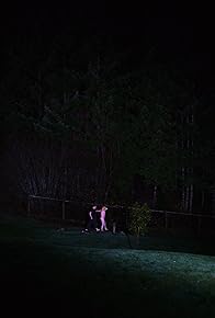 Primary photo for Strange Flesh