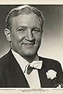 Joe Sawyer's primary photo Joe Sawyer's primary photo