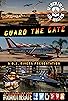 Primary photo for Guard the Gate Primary photo for Guard the Gate